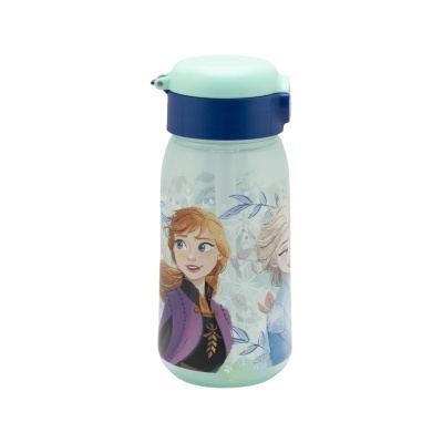 Garrafa Active Frozen