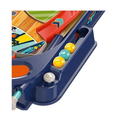 Jogo Pinball | CB Games Jogo Pinball | CB Games