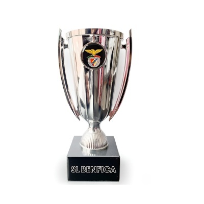 Taça Benfica | SLB 20cm