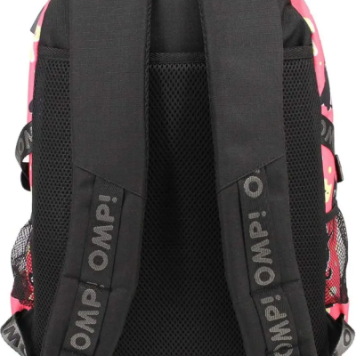 Mochila escolar Neko Cats Oh My Pop! 44cm