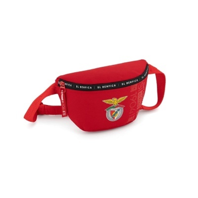 Bolsa de cintura Benfica | SLB