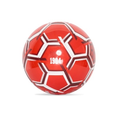 Bola de futebol tamanho 5 Benfica | SLB