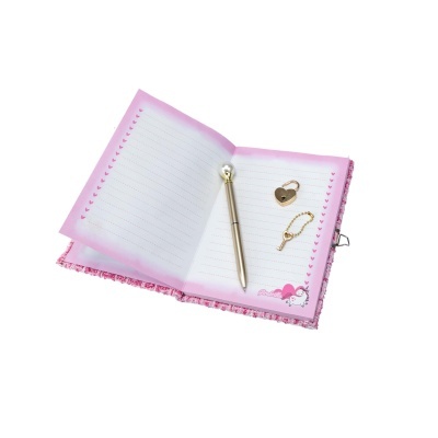 Diário Girabrilla Glamour | Nice