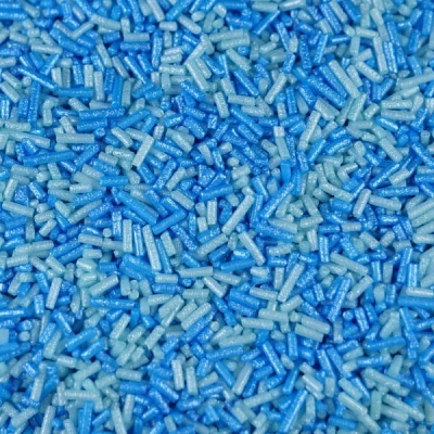 Granulado de Açúcar Infinito 250g