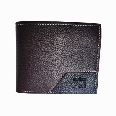 Carteira "Melhor Pai"