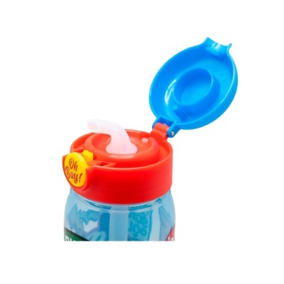 Garrafa Active Mickey