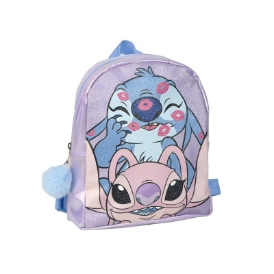 Mochila casual Stitch | Disney