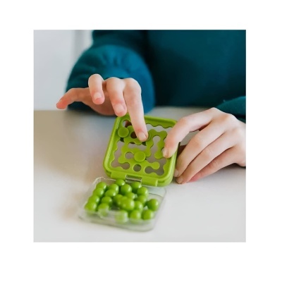 Jogo IQ mini | Smart Games Jogo IQ mini | Smart Games