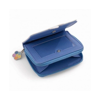 Carteira Molang | Nici