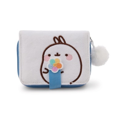 Carteira Molang | Nici