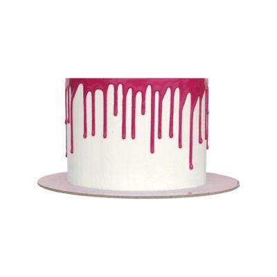 Drip Rosa 150g