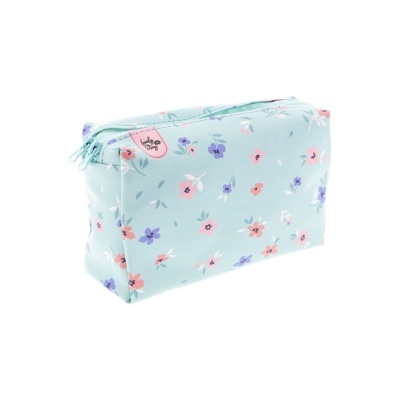 Necessaire Mint Bloom | Lovely Story