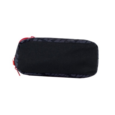 Estojo Escolar Duplo Marvel