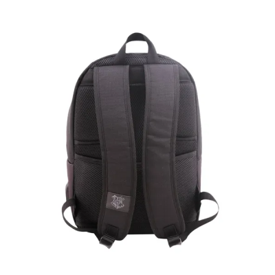 Mochila Escolar Harry Potter Hogwarts 44cm