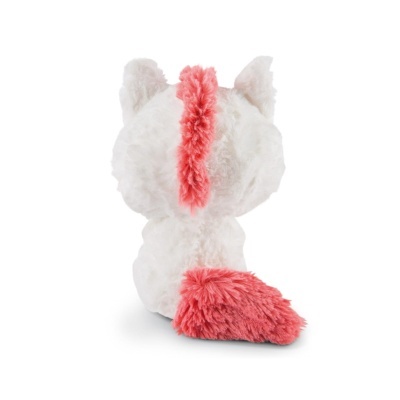 Peluche Unicórnio Milky-Fee 15cm | Nici