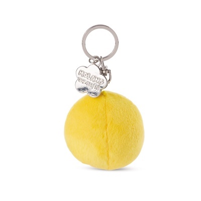 Porta-chaves Piu-Piu | Nici