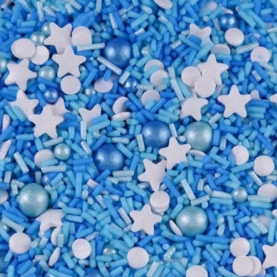 Mix Inspiração 70g