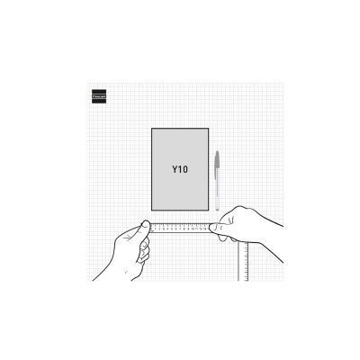 Agenda semanal 2026 Berlim Flor de Algodão | Finocam