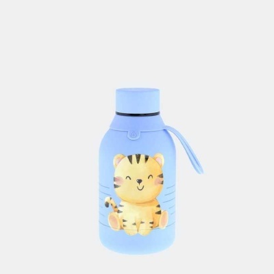 Garrafa térmica Sky Tiger 350ml | Aurea