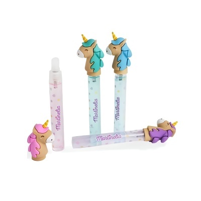 Fragrância Magic Unicorn 15ml | Martinelia