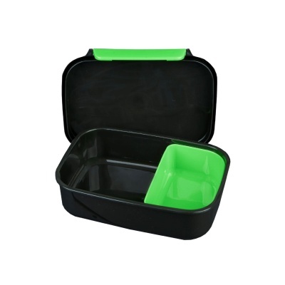 Sanduicheira Jurassic World