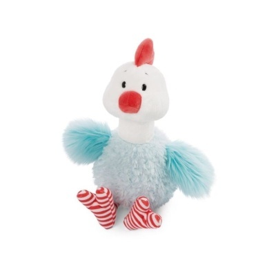 Peluche Galinha Farm Friends 35cm | Nici