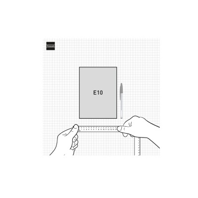 Agenda semanal A5 2026 Espiral Beta Flora | Finocam