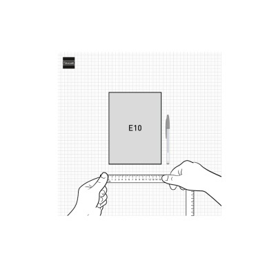 Agenda semanal A5 2026 Espiral You Wheat | Finocam