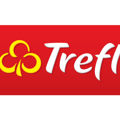 Trefl