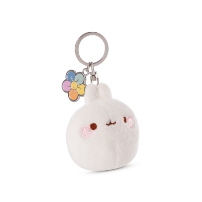 Porta-chaves Molang | Nici