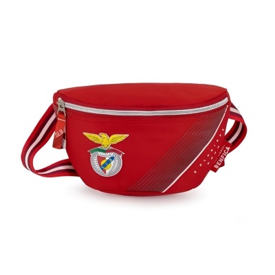 Bolsa de cintura Benfica | SLB