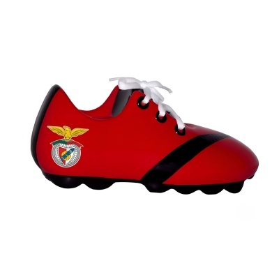 Mealheiro bota em cerâmica Benfica | SLB