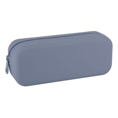 Estojo escolar em silicone | Apli North