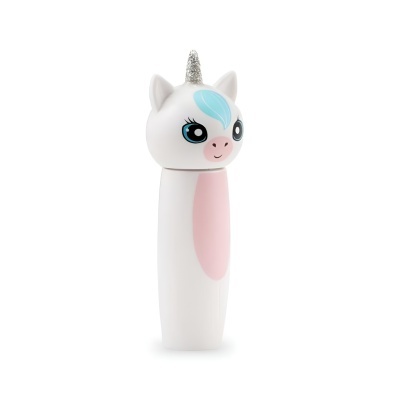 Brilho labial Unicorn | Martinelia