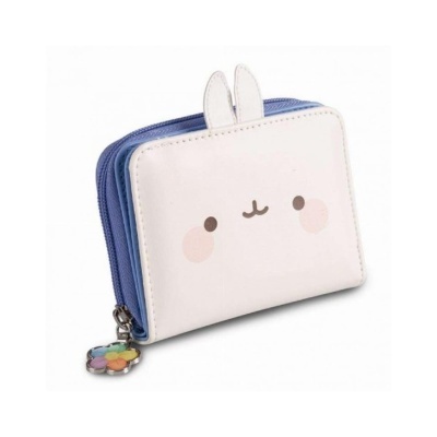 Carteira Molang | Nici