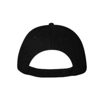 Boné preto Benfica | SLB