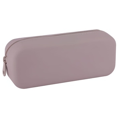 Estojo escolar em silicone | Apli North