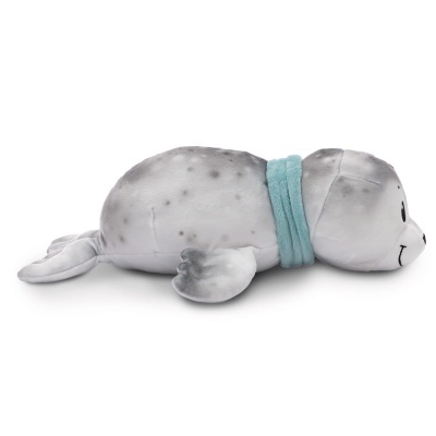 Peluche Foca Bente Dreamy Winter | Nici
