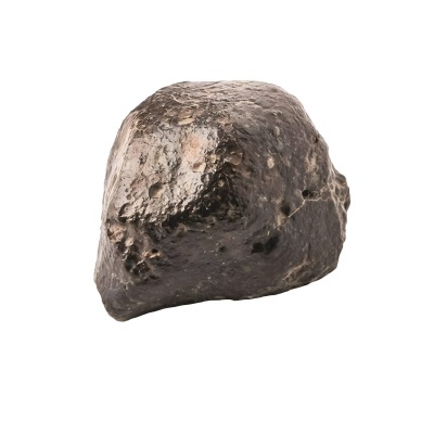 Kit De Exploração Asteróides Do Espaço | Clementoni Kit De Exploração Asteróides Do Espaço | Clementoni