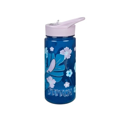 Garrafa AERO Lilo & Stitch