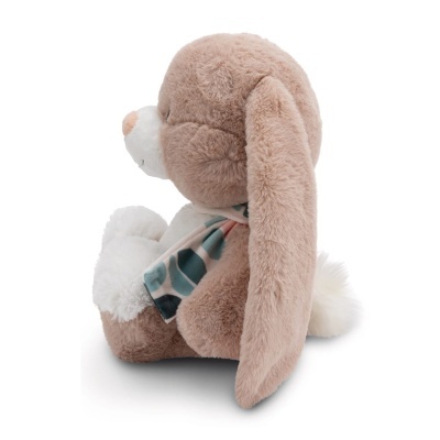 Peluche Coelho Fjella Dreamy Winter | Nici