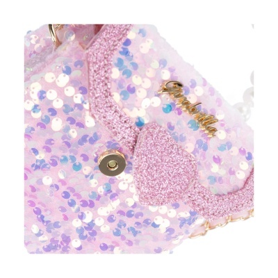 Bolsa Girabrilla Glamour | Nice