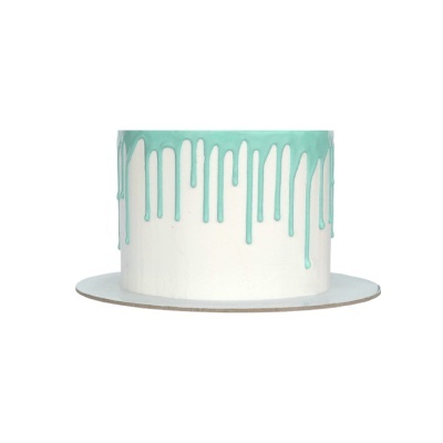 Drip Azul Claro 150g