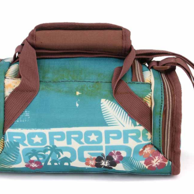 Lancheira Sufboard Prodg Karactermania