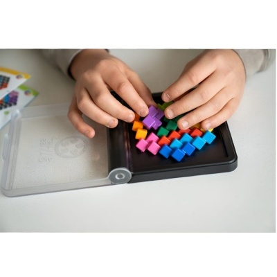 Jogo IQ Perplex | Smart Games Jogo IQ Perplex | Smart Games