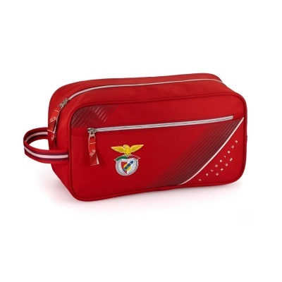 Porta botas/necessaire Benfica | SLB