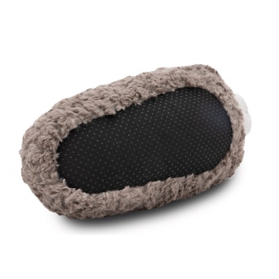 Pantufas  Guaxinim Lenno Dreamy Winter | Nici