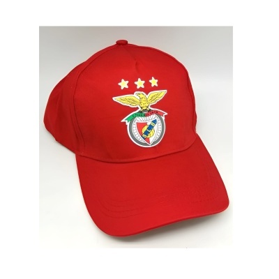 Boné Benfica | SLB