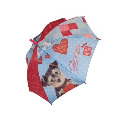 Guarda-chuva Studio Pets 48cm