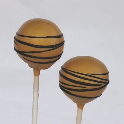 Dipping Colours Ouro 200g